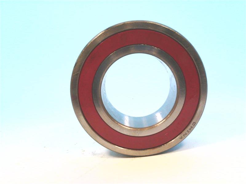SKF 5211-A-2RS/C3