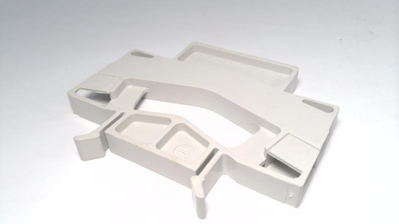 27062 by SCHNEIDER ELECTRIC