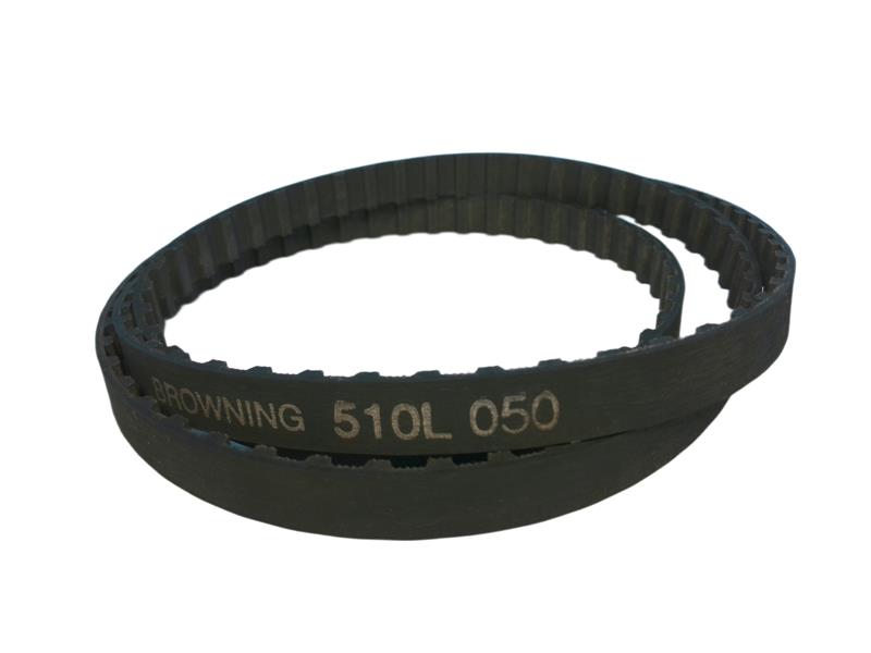 REGAL REXNORD 510L050