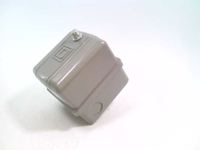 SCHNEIDER ELECTRIC 9013GHG3J53