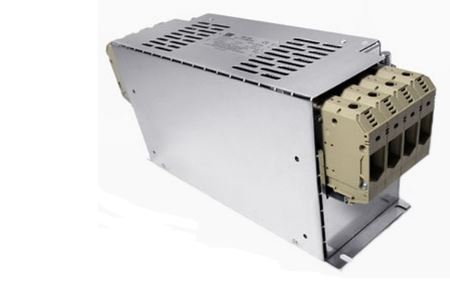 13.U5.B0D-3000 by KEB AUTOMATION