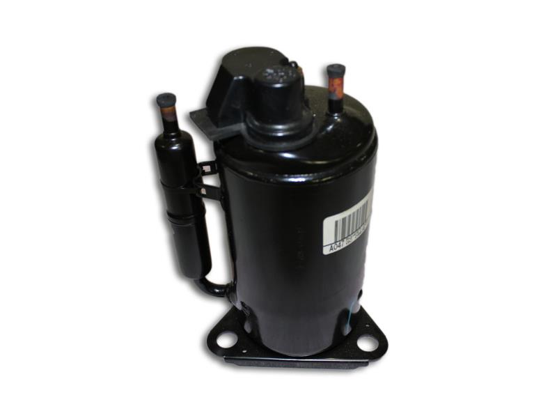 P031-0722 by UNITED TECHNOLOGIES