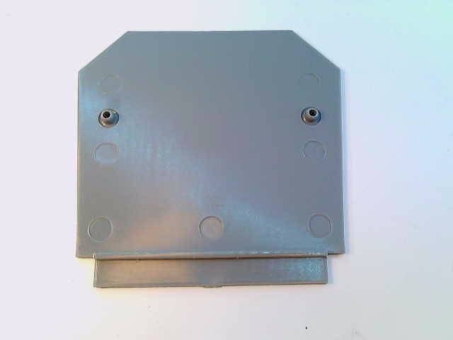 AUTOMATION DIRECT DN-EC1/0-EACH