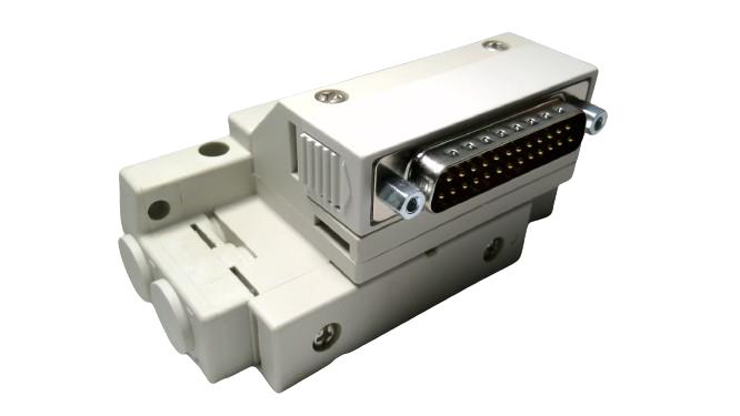 SMC SV1000-51D1-13A-00