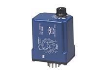 CSB-24A-5-30S by R-K ELECTRONICS