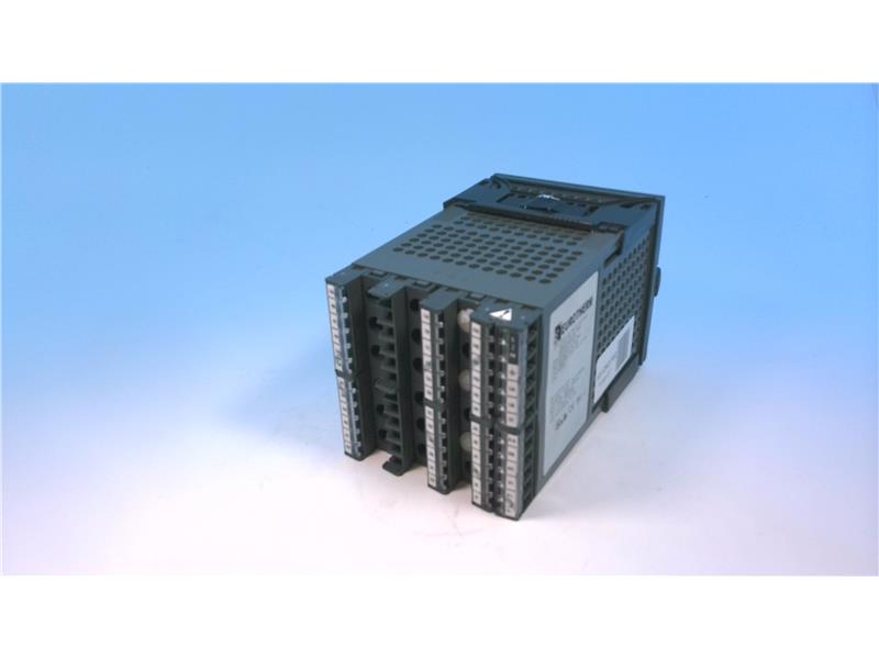 INVENSYS 2404/CP/VH/H7/PO/PO/DB/XX/FE/XX/ENG/XXXXX/XXXXXX/
