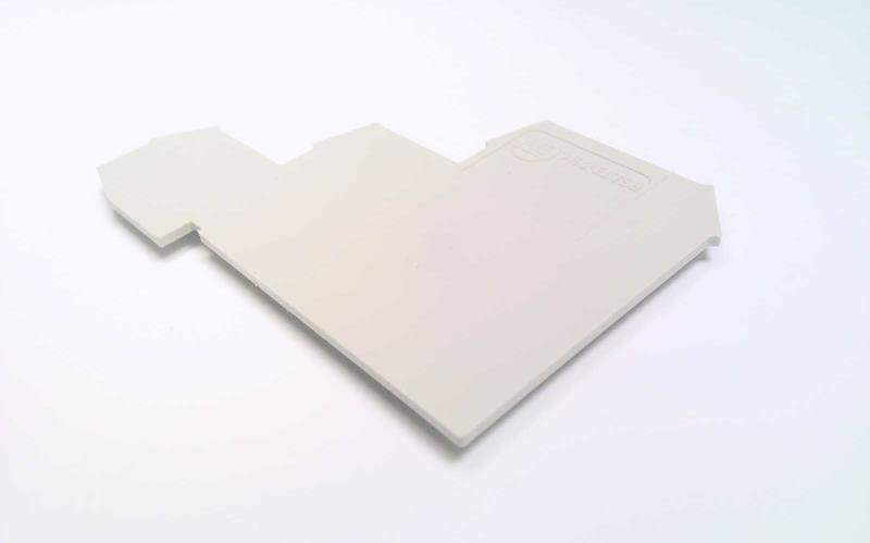 ALLEN BRADLEY 1492-EBTS3