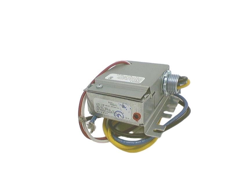 EMERSON 24A01G-3
