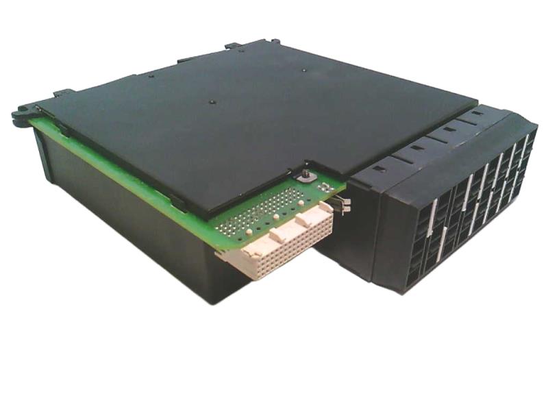 GENERAL ELECTRIC UR 8HV