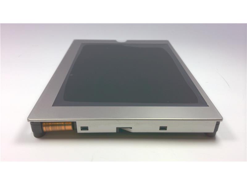 KYOCERA KG057QV1CA-G04