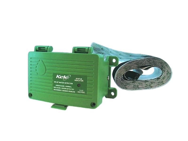KELE & ASSOCIATES WD-2PT-10