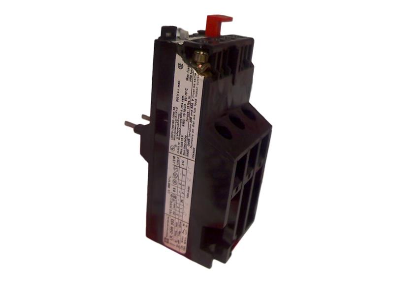 LD1-09303 by SCHNEIDER ELECTRIC