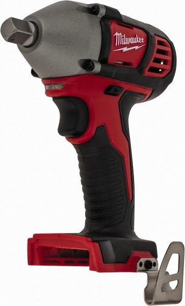 MILWAUKEE POWER TOOLS 2659-20