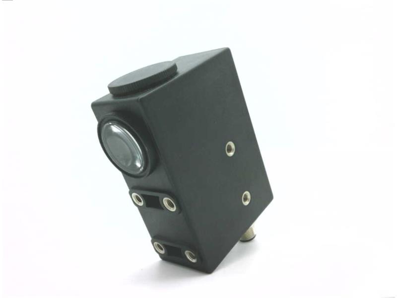 DK21-25/B/110/124 by PEPPERL & FUCHS