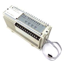 ALLEN BRADLEY 1745-E106