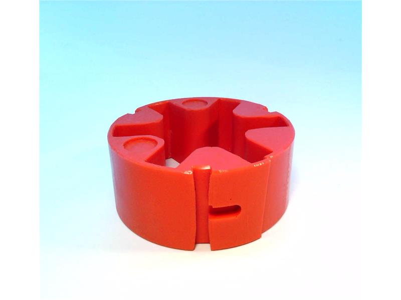 ATRAFLEX M3 INSERT ORANGE