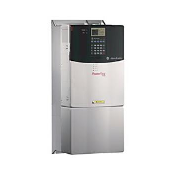 ALLEN BRADLEY 20BD096A3ANNAND0NNAD