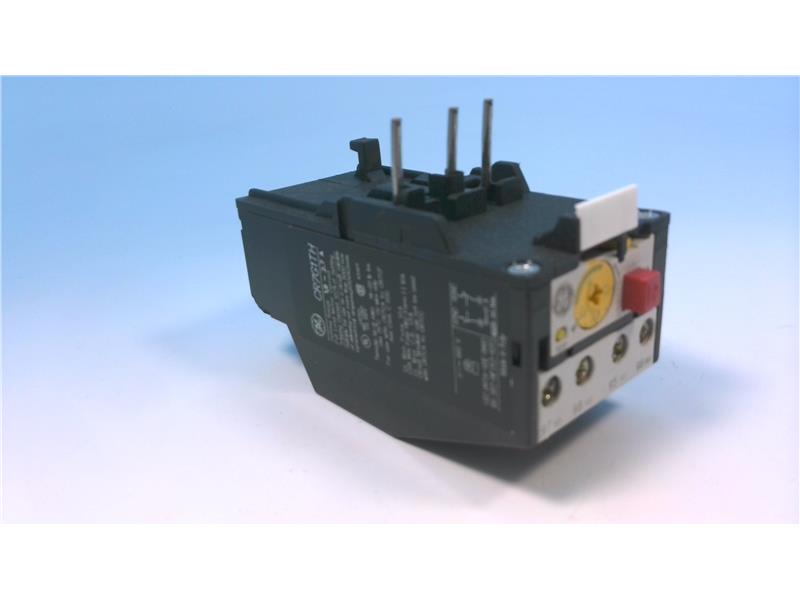 GENERAL ELECTRIC CR7G1TH