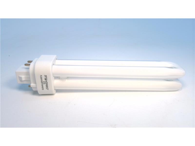 STANDARD LIGHTING PL26/41K/DTT/4P/STD