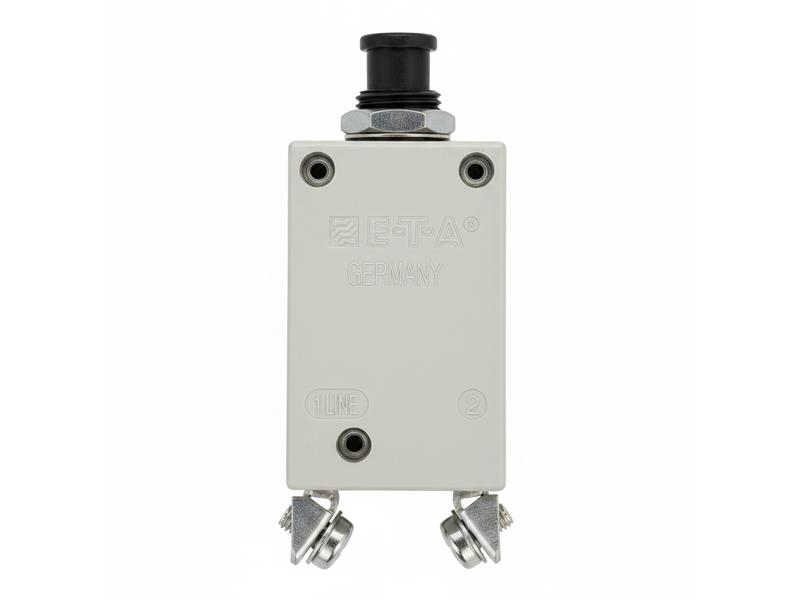 EATON CORPORATION BK/AGC-7-1/2NX