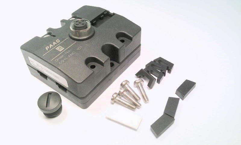 0911-ANC-101 by BELDEN