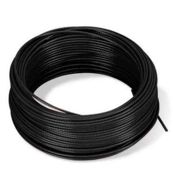 SCHNEIDER ELECTRIC XCCRX10