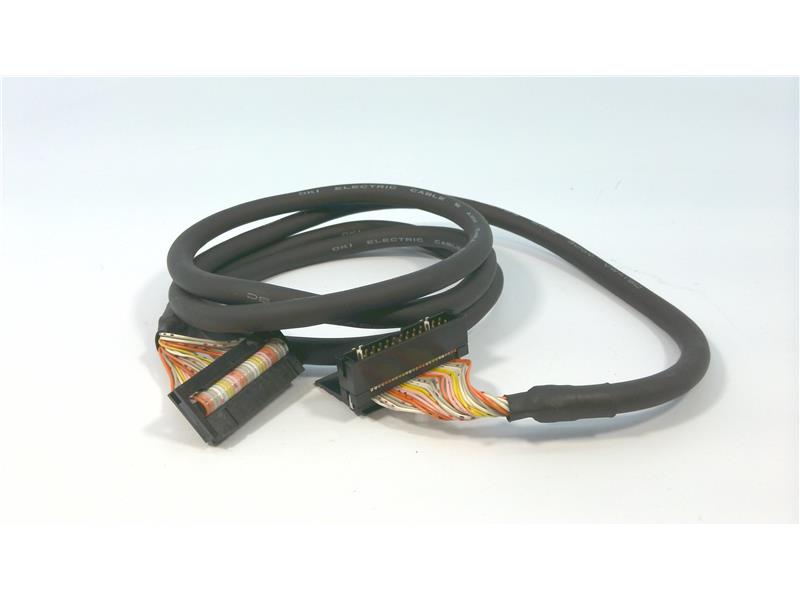 AUTOMATION DIRECT D3-HPCBL