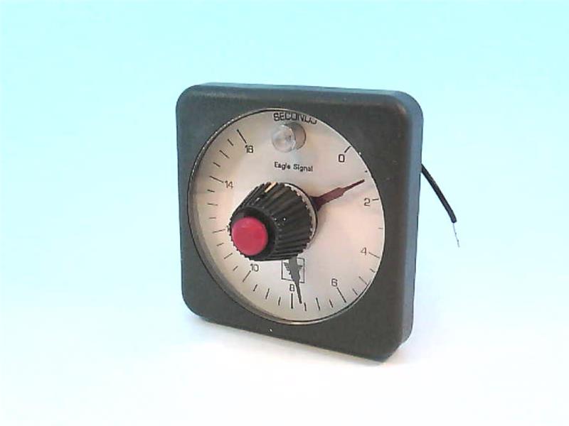 DANAHER CONTROLS 19102A6