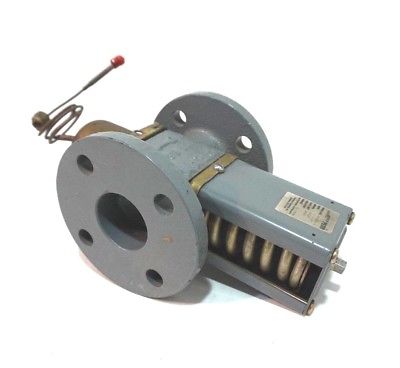 V46AR-1 by JOHNSON CONTROLS