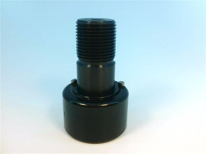 CFH 2 by REGAL REXNORD