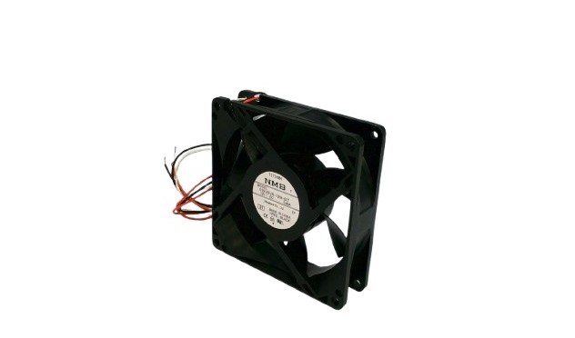 MINEBEA 09225VA-12M-GT-01