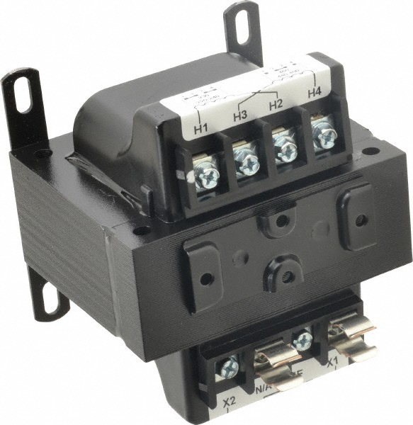 EATON CORPORATION C0150E2A