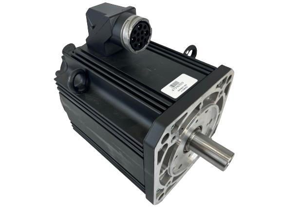 BOSCH MKD112A-024-KG0-AN