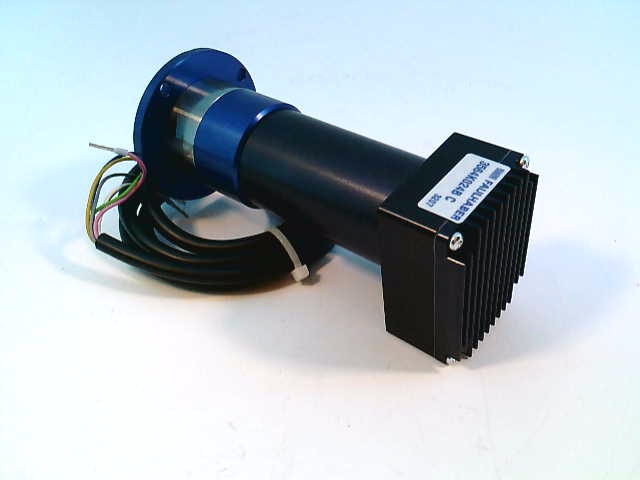 FAULHABER 3564.A0133