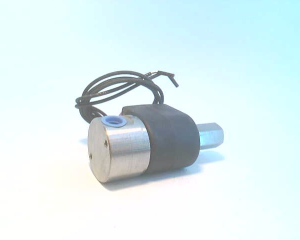 PARKER 71395SN2ENJ1N0C111P3