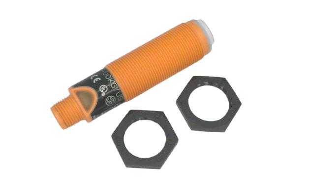 EFECTOR OGP-FNKG/US-100 -OG5047