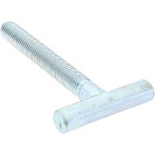 SONIC AIR SYSTEMS 10769