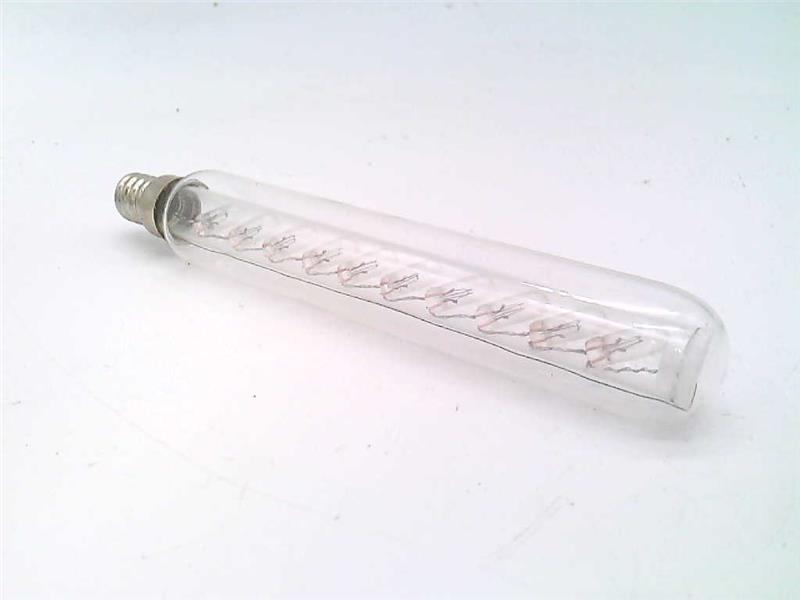 AMERICAN DEROSA J3521