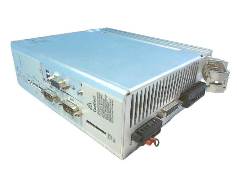 FESTO CMMS-AS-C4-3A