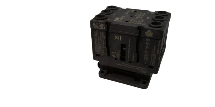 ASEA BROWN BOVERI OT16FT3S