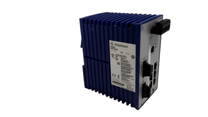 BELDEN RSB20-0800M2M2SAABHH.3.06