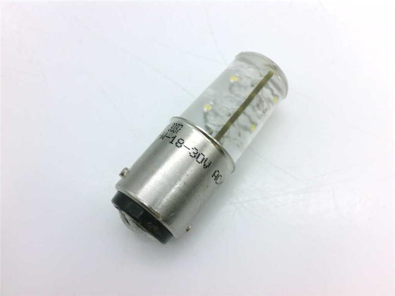 EATON CORPORATION SL-LED-W