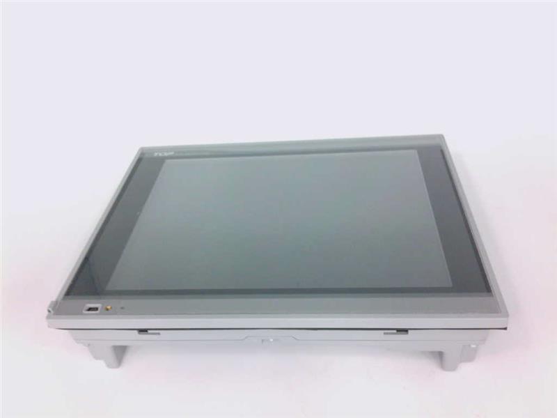 M2I CORPORATION XT0P 10TV-ED