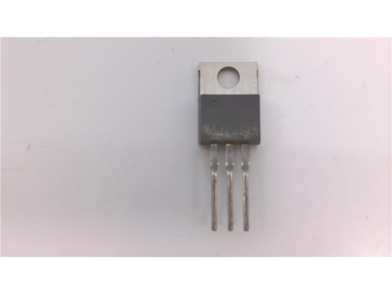 MATSUSHITA ELECTRIC AN7905T