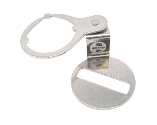 ALLEN BRADLEY 800T-N4162L