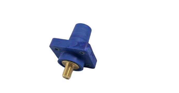 EATON CORPORATION E1016-1643