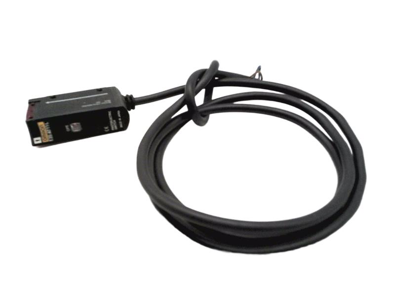 OMRON E3S-AT11-L