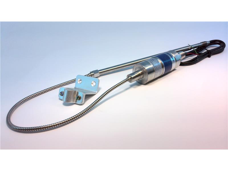 DYNISCO 5342EA00P17FEDDBCAZZ