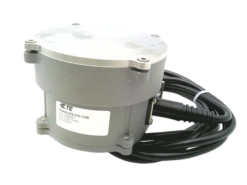 CELESCO IT9420-075-015-1120