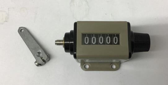 DANAHER CONTROLS 0727245-005